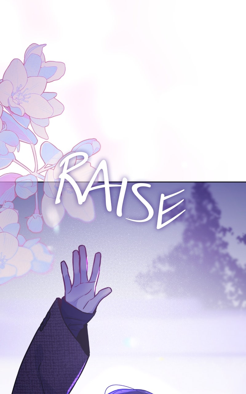 Read Our Guild's Idol EN Manga Online