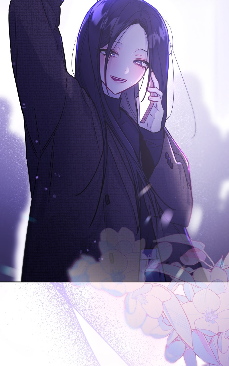 Read Our Guild's Idol EN Manga Online