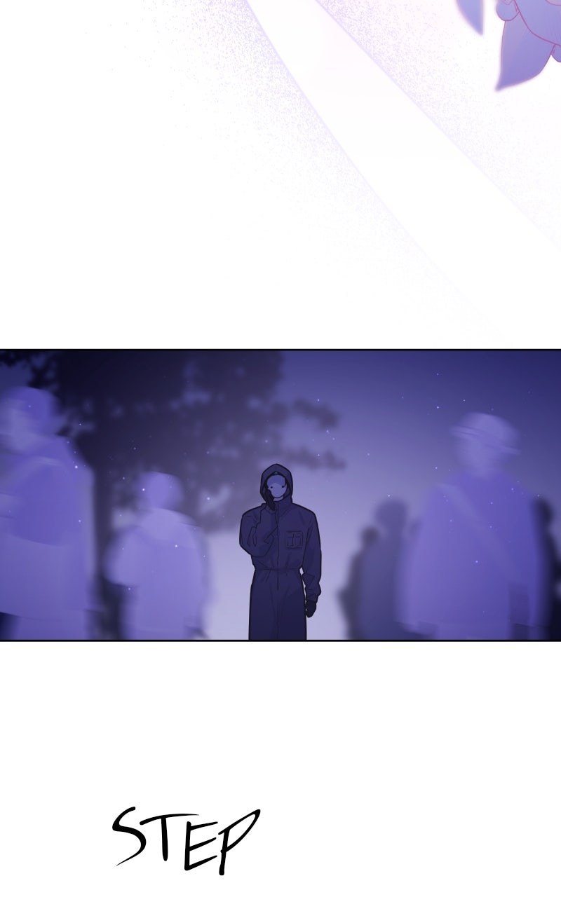 Read Our Guild's Idol EN Manga Online