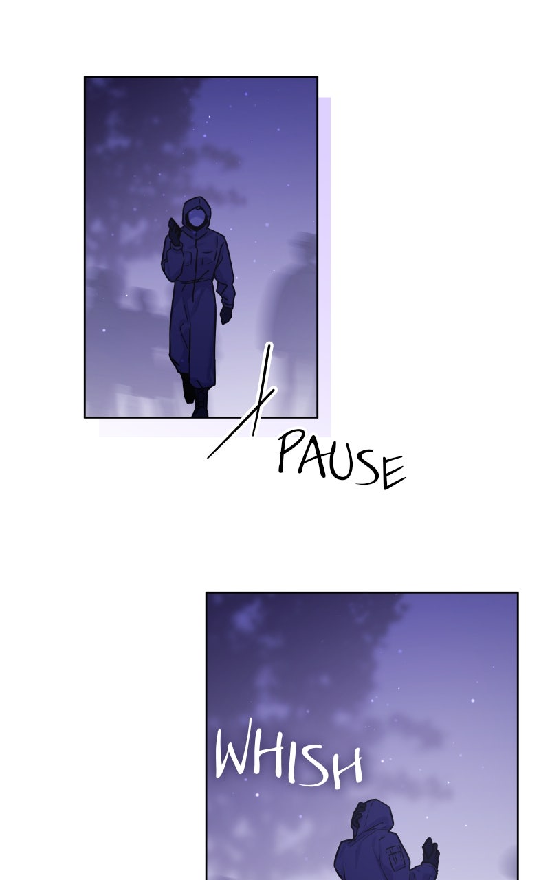 Read Our Guild's Idol EN Manga Online