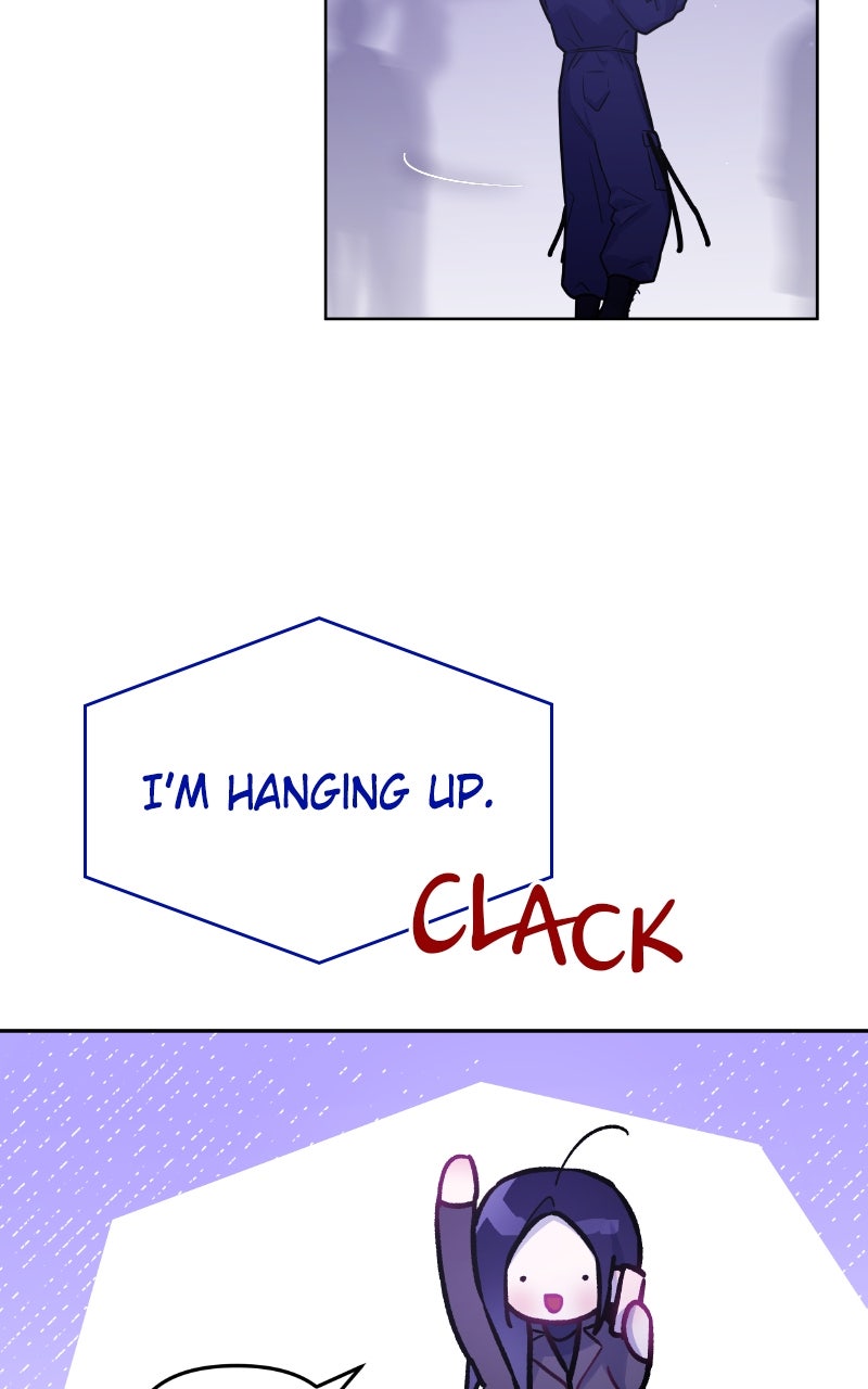 Read Our Guild's Idol EN Manga Online