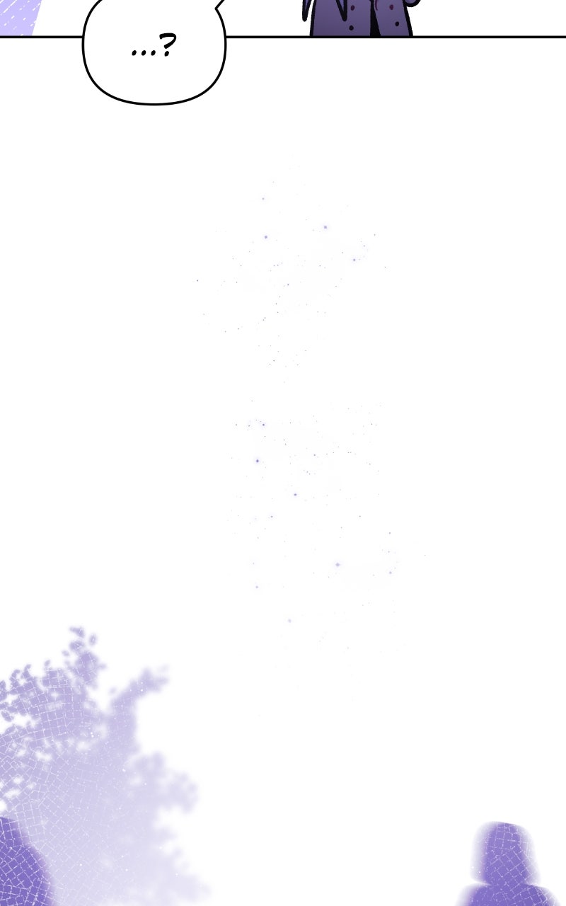 Read Our Guild's Idol EN Manga Online