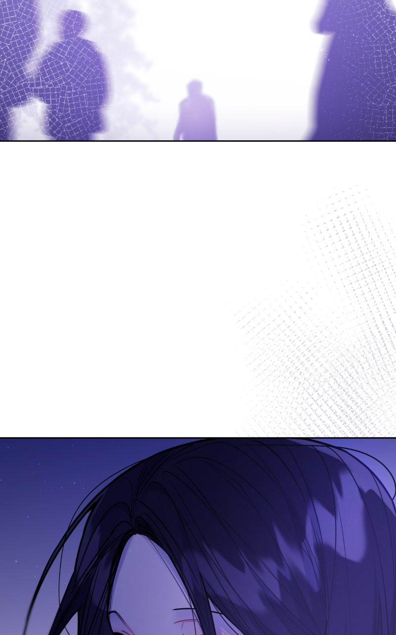 Read Our Guild's Idol EN Manga Online