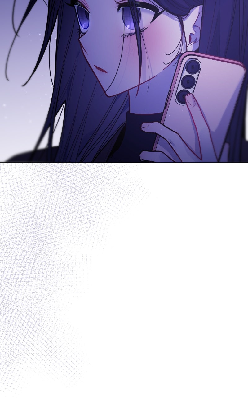 Read Our Guild's Idol EN Manga Online