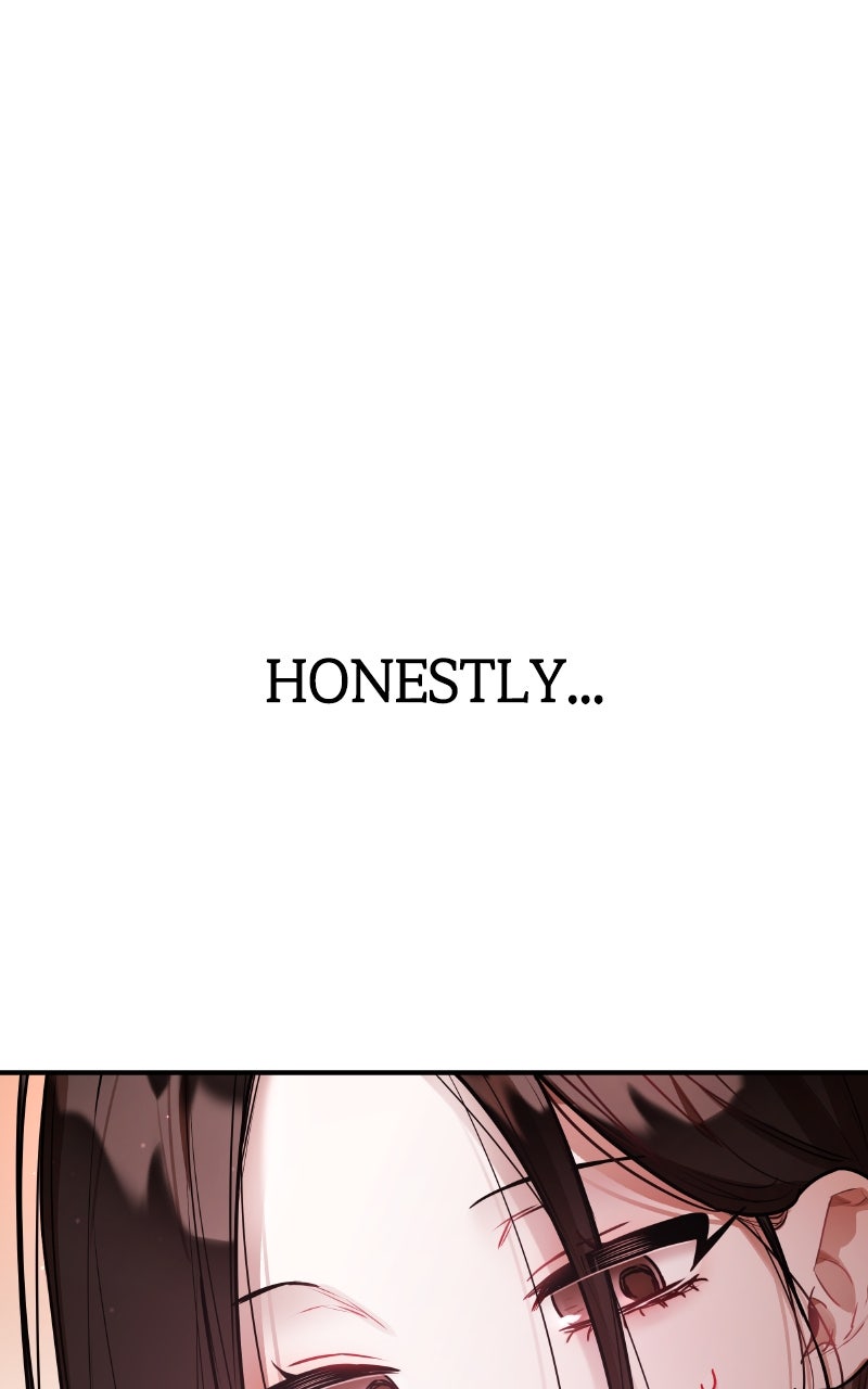 Read Our Guild's Idol EN Manga Online