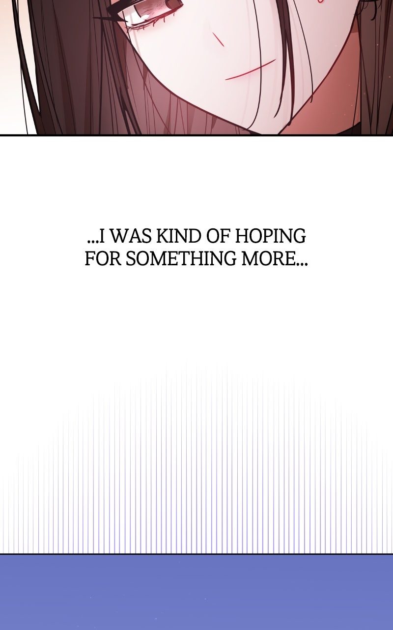 Read Our Guild's Idol EN Manga Online