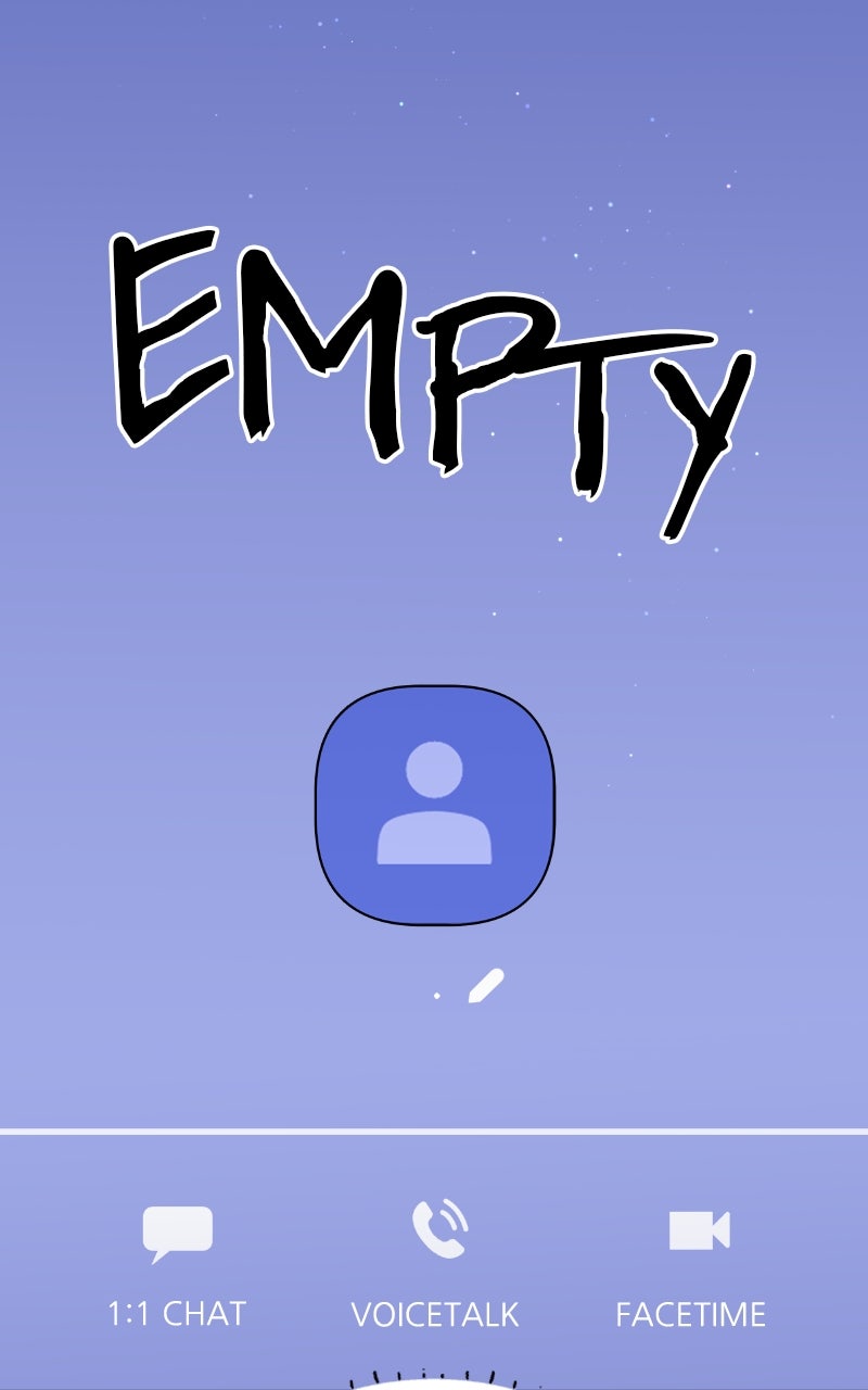 Read Our Guild's Idol EN Manga Online