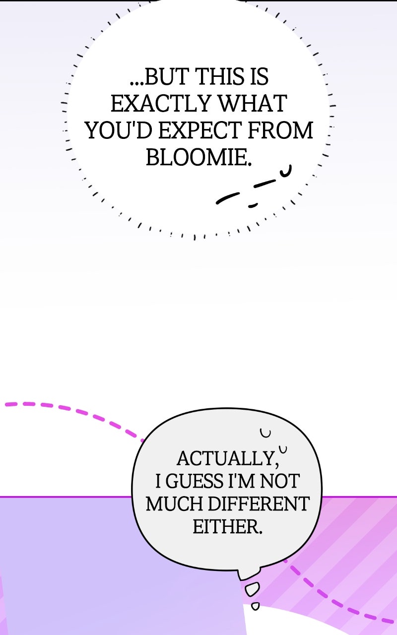 Read Our Guild's Idol EN Manga Online