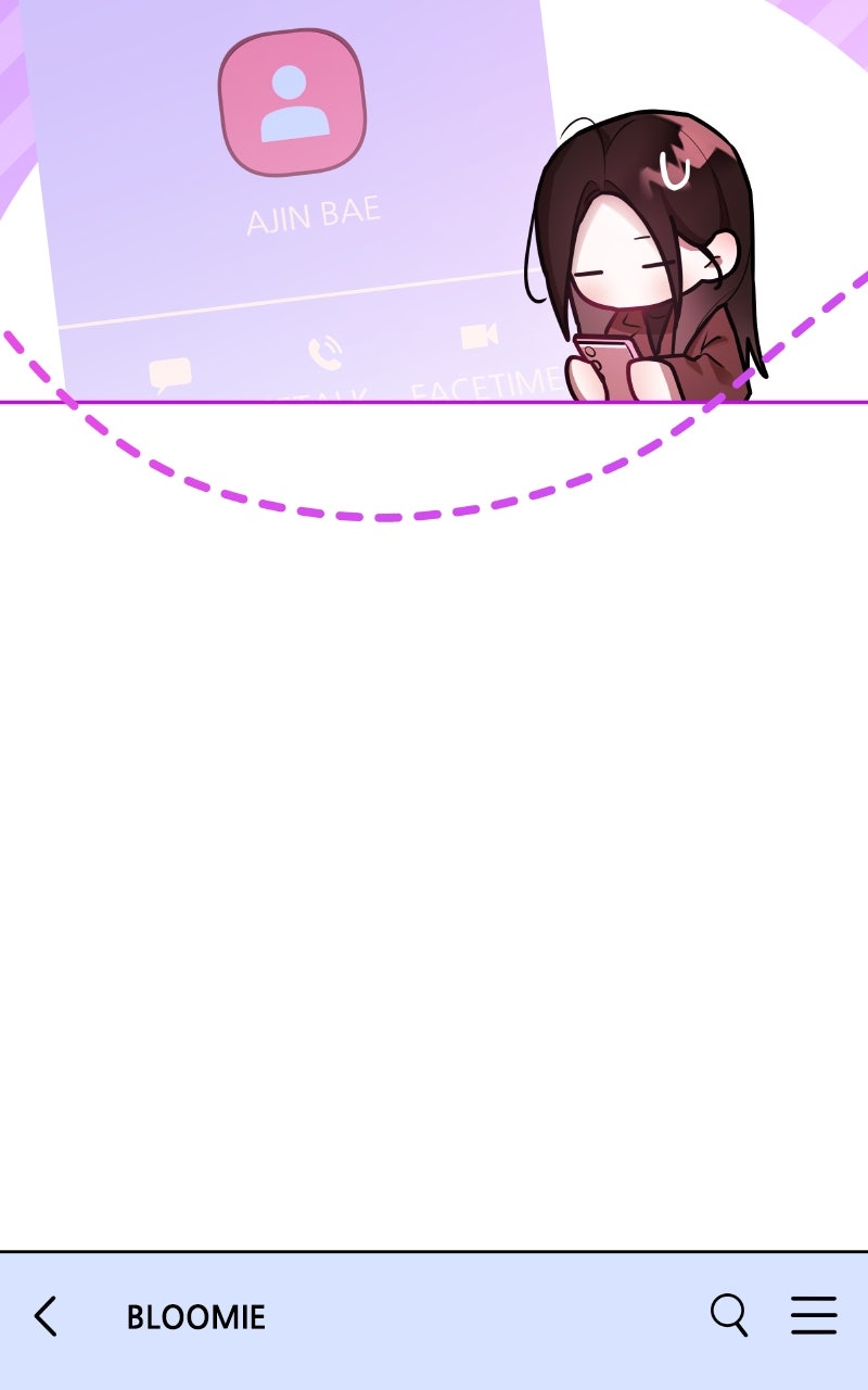 Read Our Guild's Idol EN Manga Online