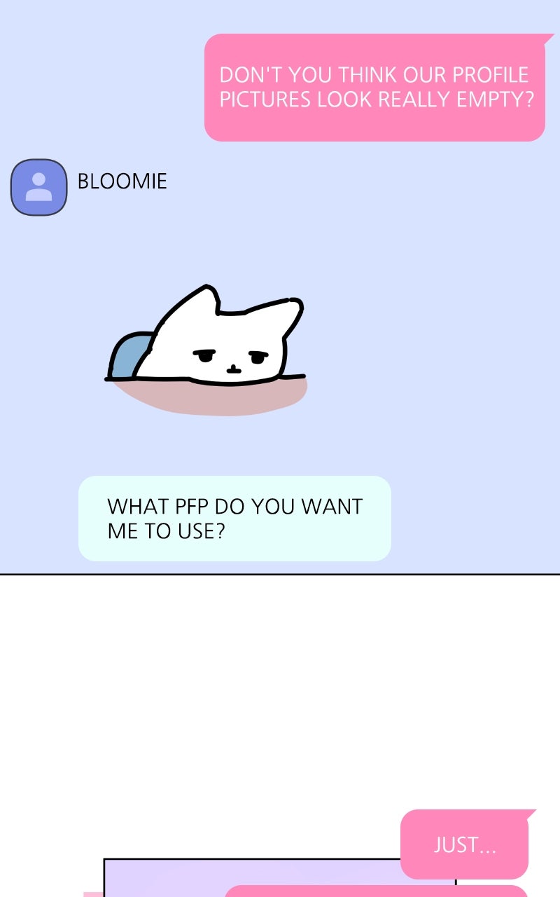 Read Our Guild's Idol EN Manga Online