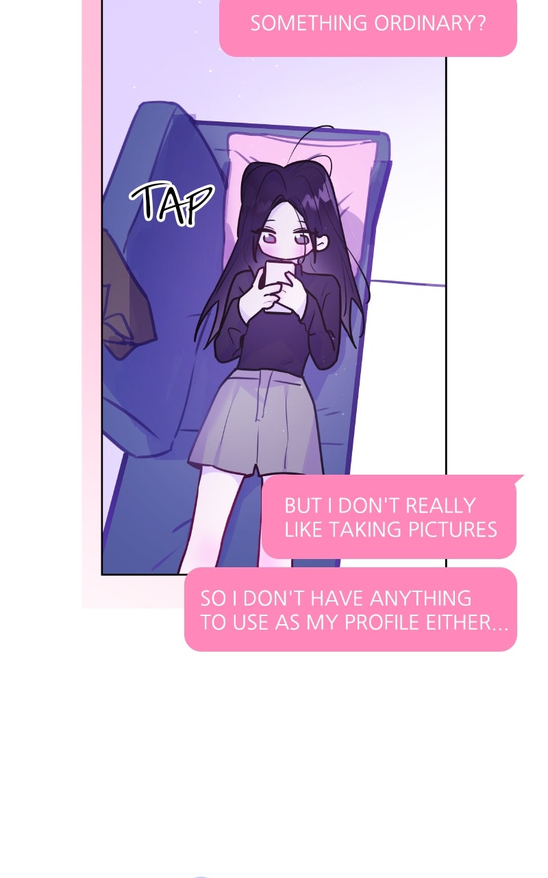 Read Our Guild's Idol EN Manga Online