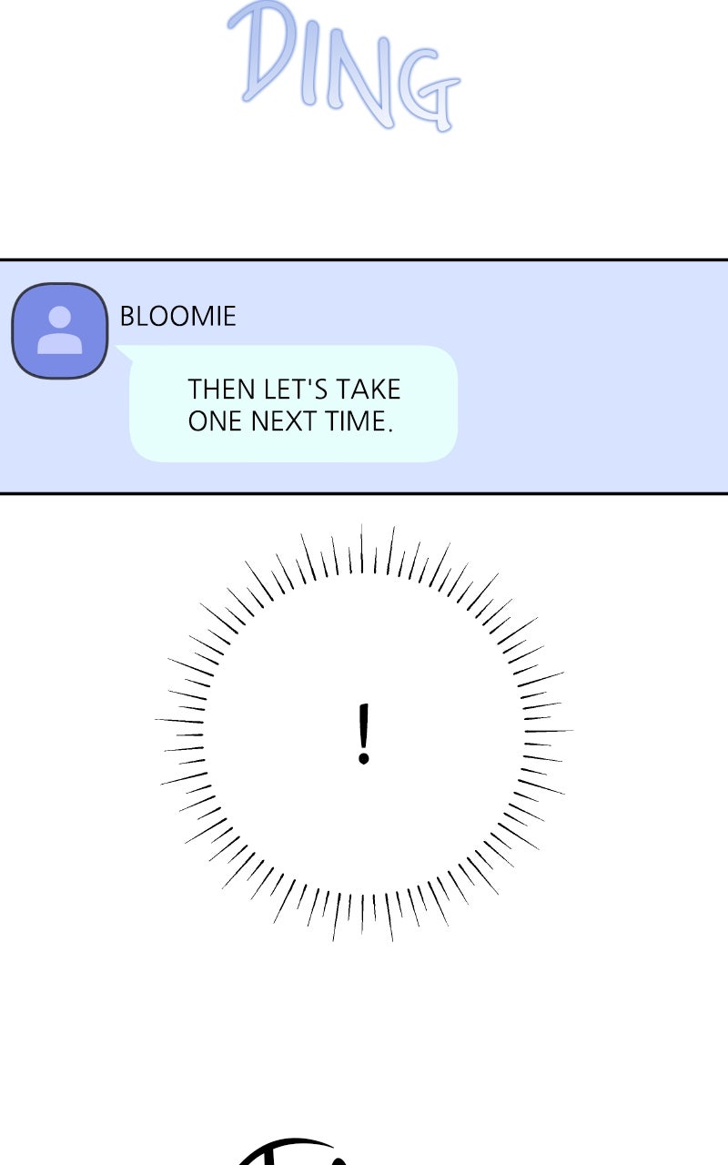 Read Our Guild's Idol EN Manga Online