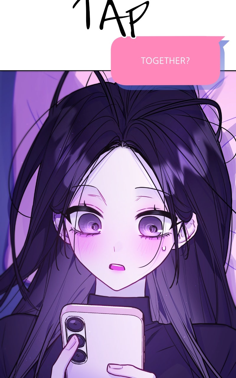 Read Our Guild's Idol EN Manga Online