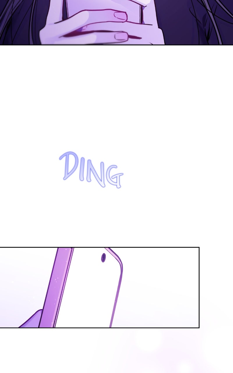 Read Our Guild's Idol EN Manga Online