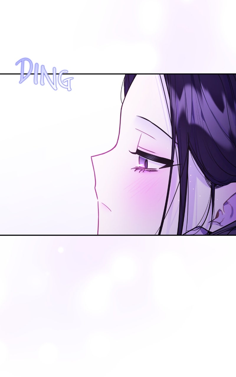 Read Our Guild's Idol EN Manga Online