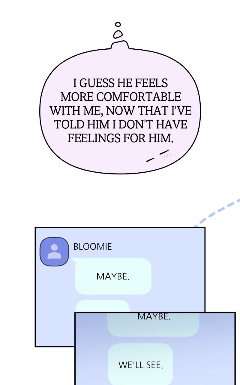 Read Our Guild's Idol EN Manga Online