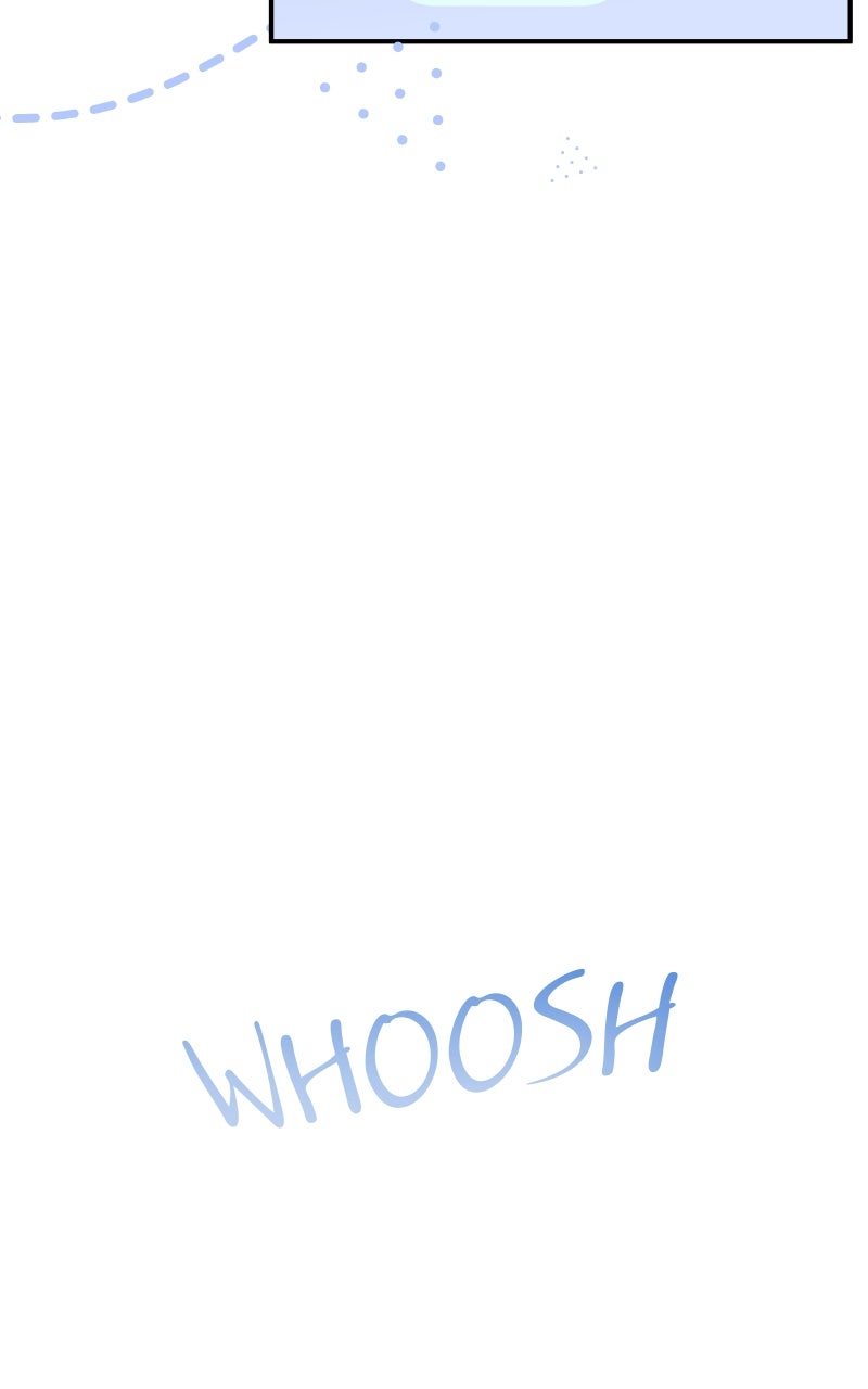 Read Our Guild's Idol EN Manga Online