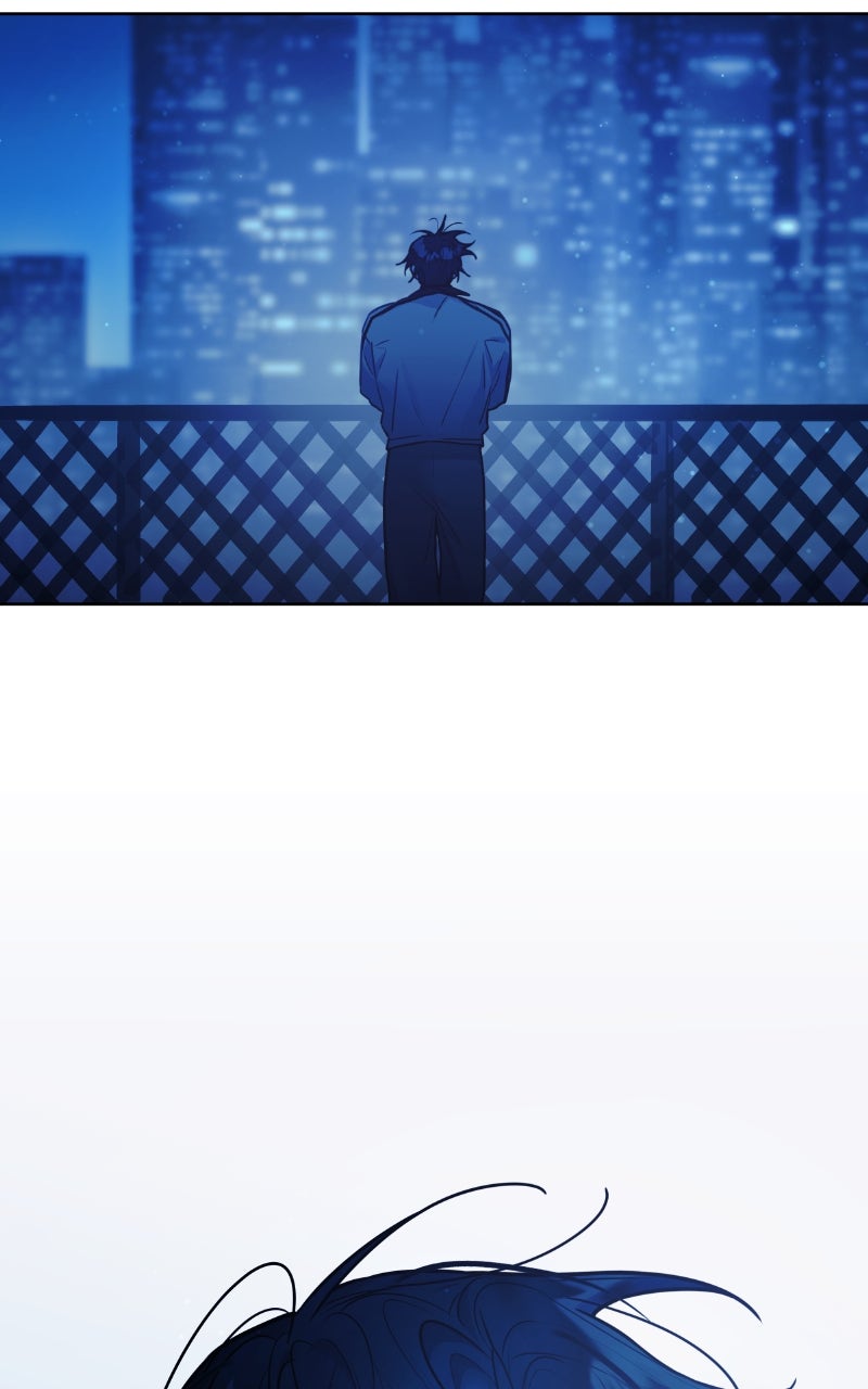 Read Our Guild's Idol EN Manga Online