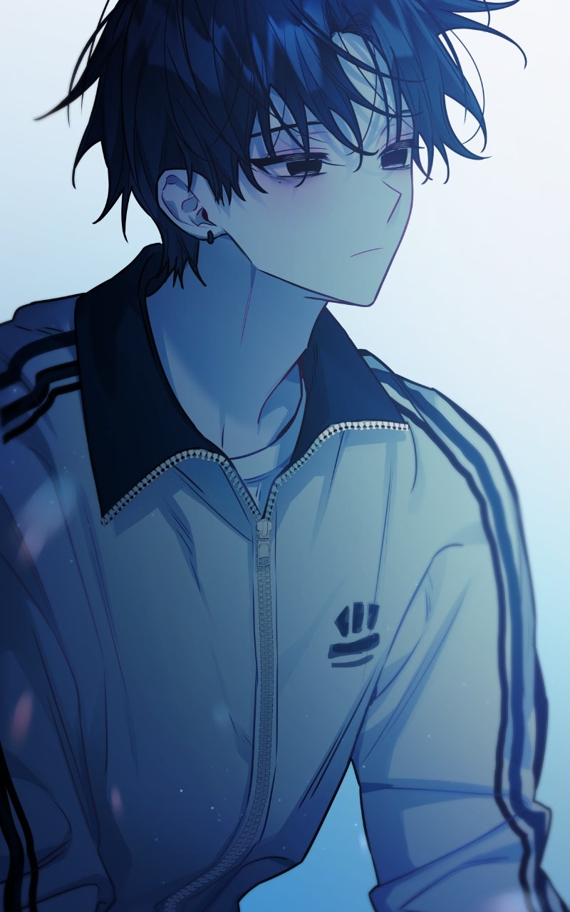 Read Our Guild's Idol EN Manga Online