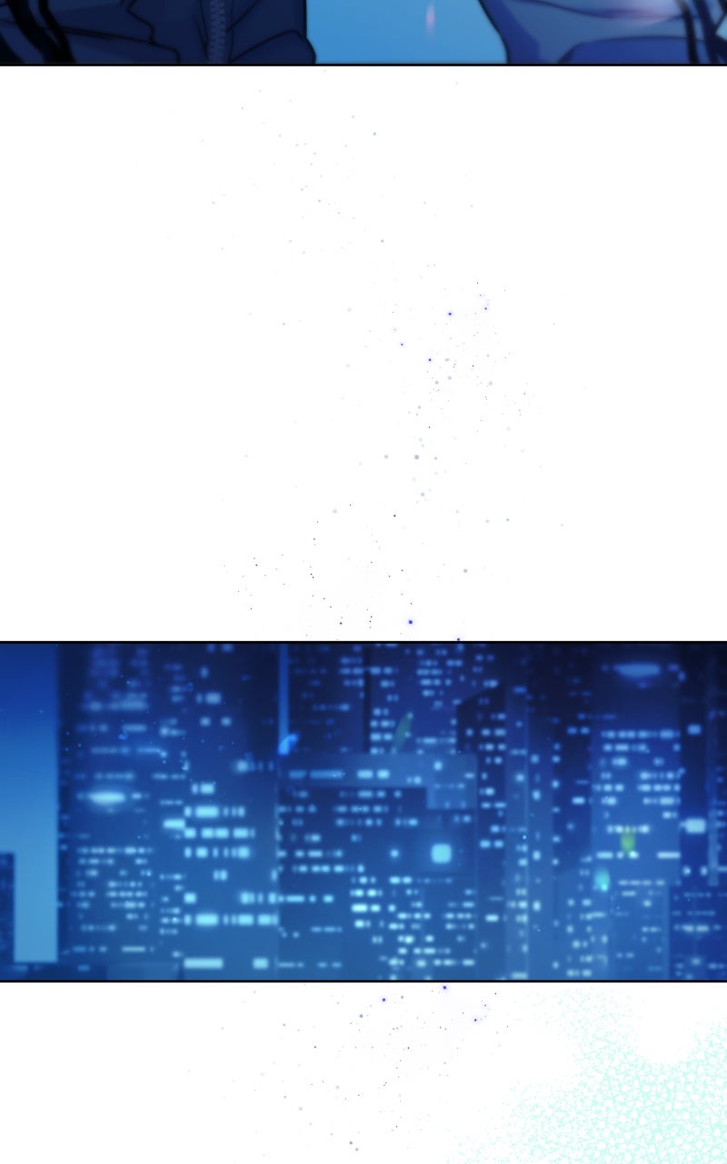 Read Our Guild's Idol EN Manga Online