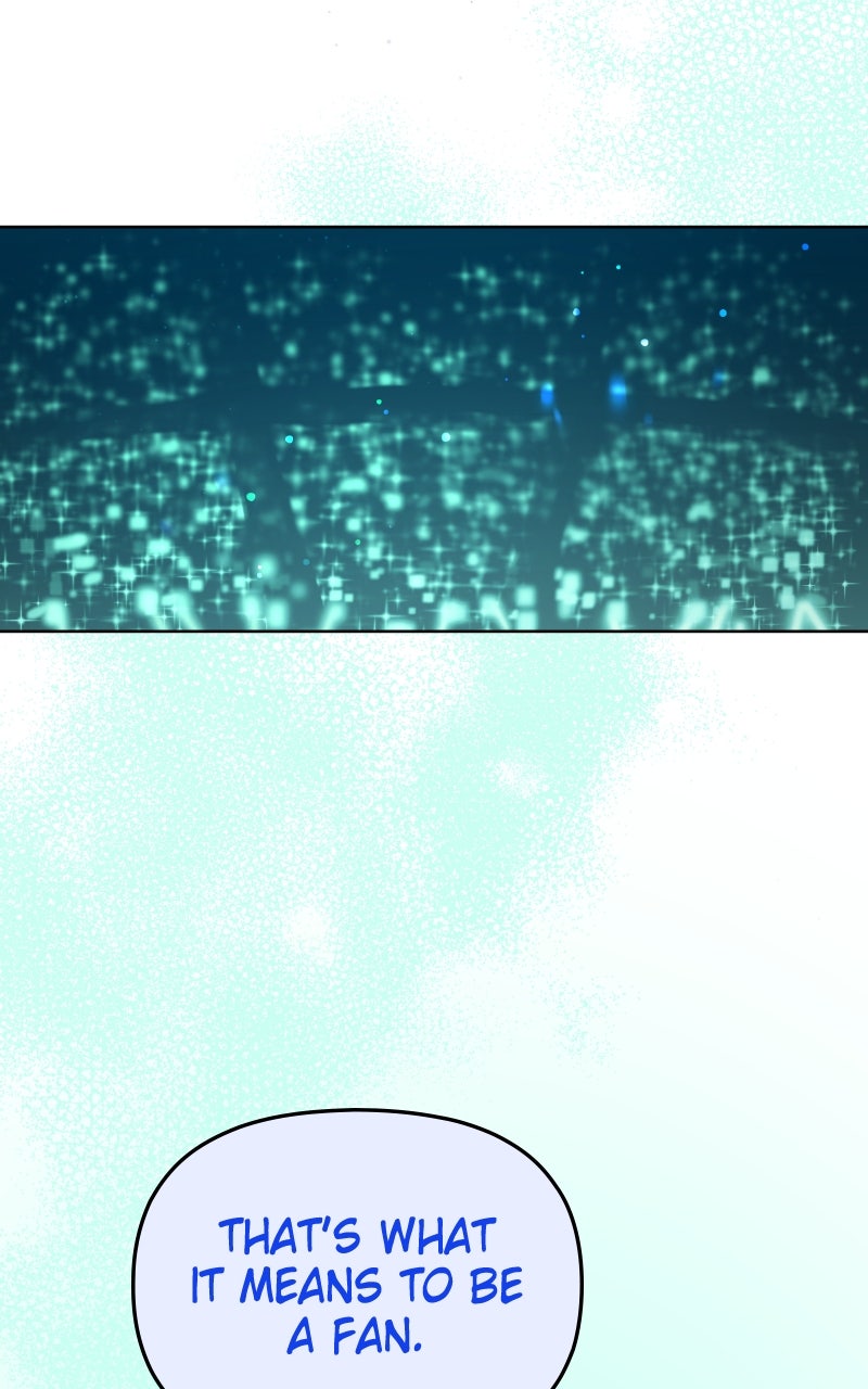 Read Our Guild's Idol EN Manga Online