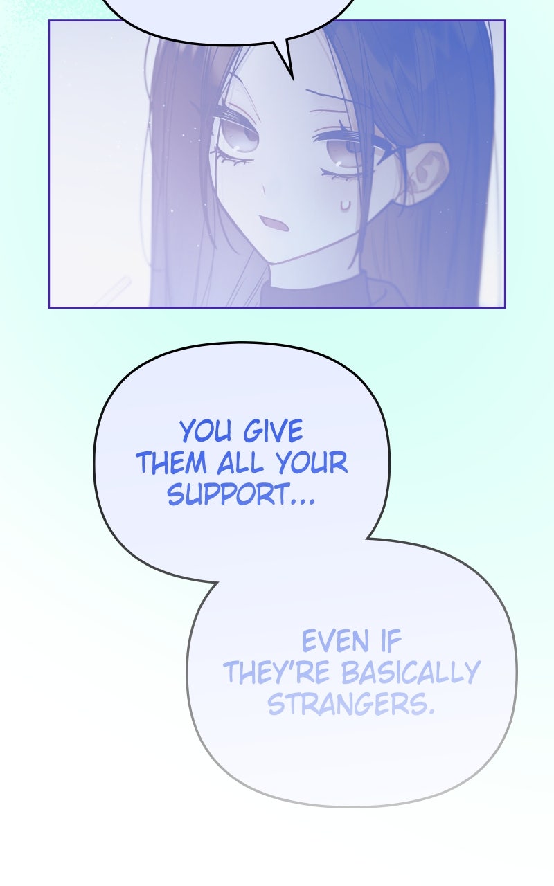 Read Our Guild's Idol EN Manga Online