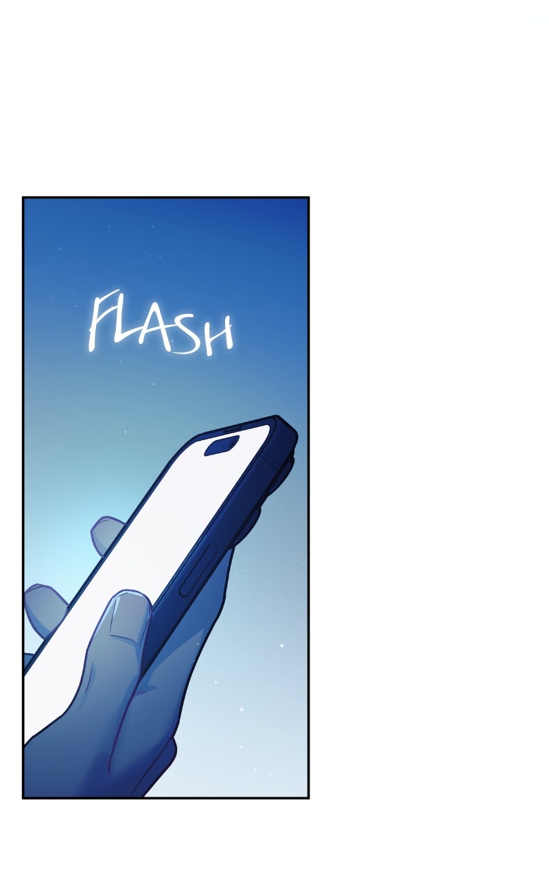 Read Our Guild's Idol EN Manga Online