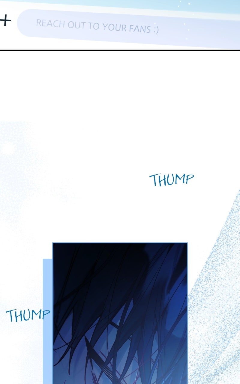 Read Our Guild's Idol EN Manga Online