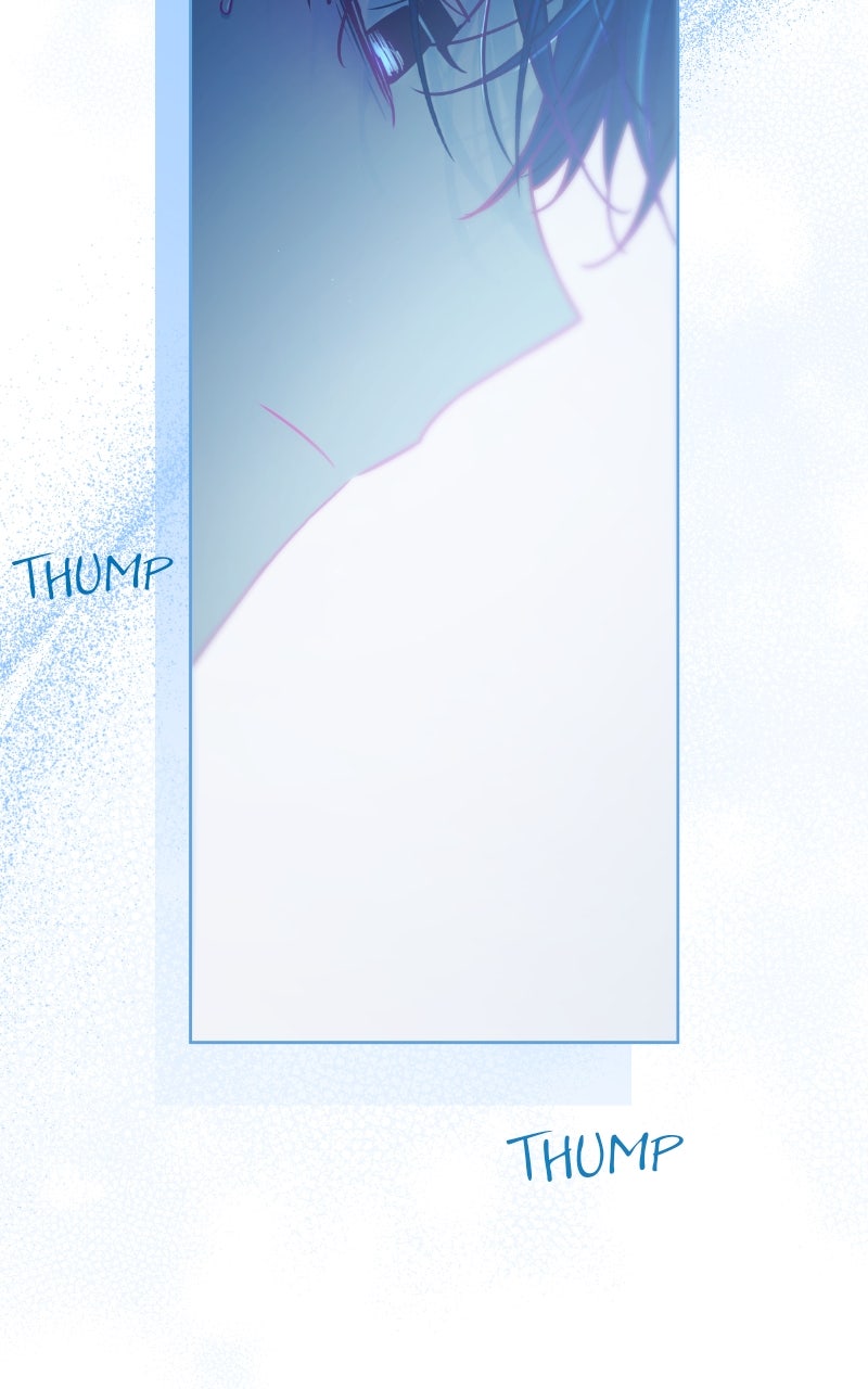 Read Our Guild's Idol EN Manga Online