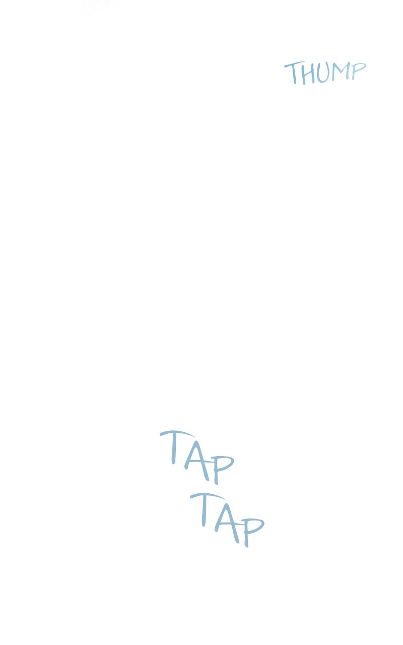 Read Our Guild's Idol EN Manga Online