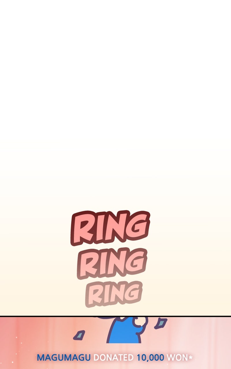 Read Our Guild's Idol EN Manga Online