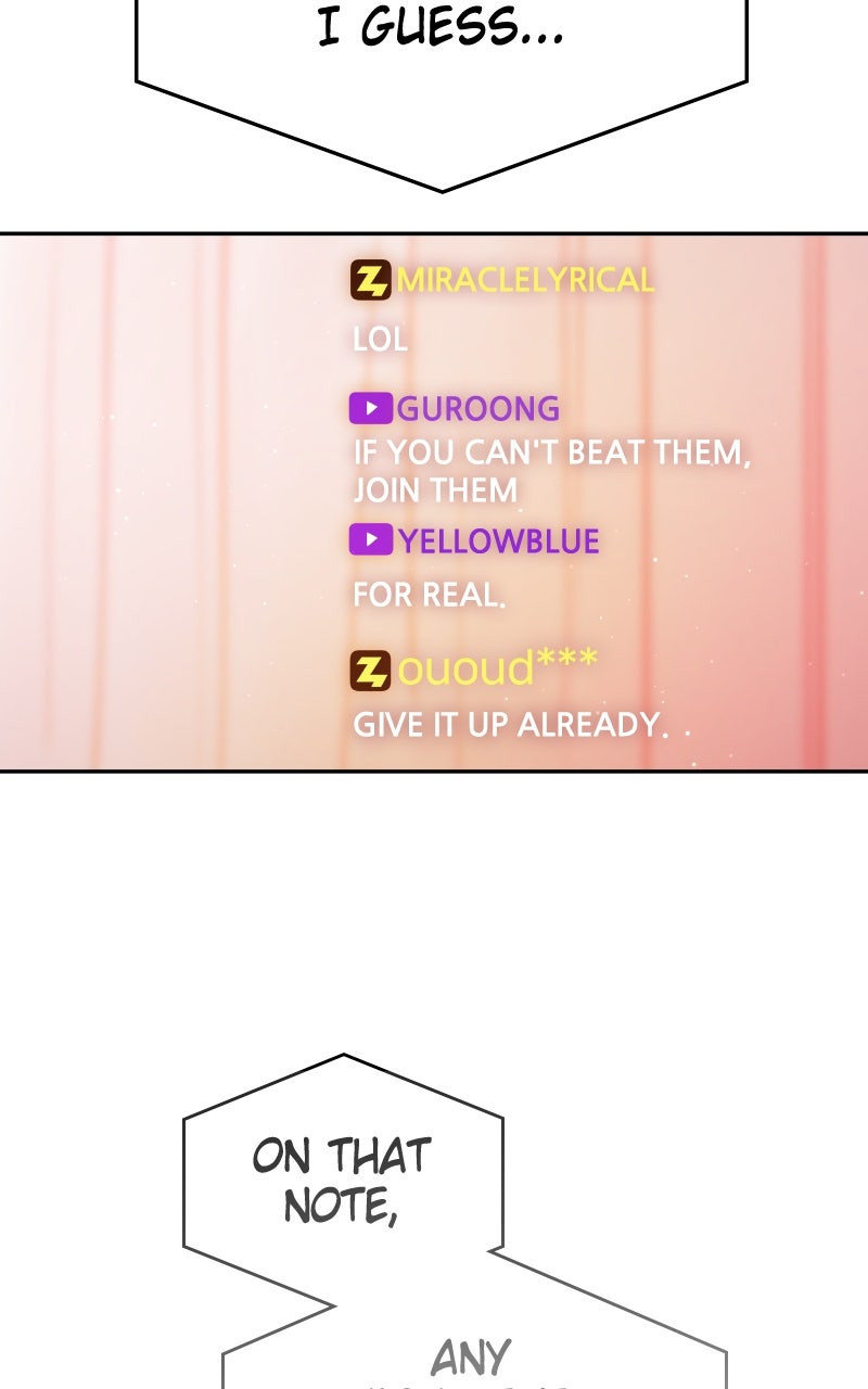 Read Our Guild's Idol EN Manga Online