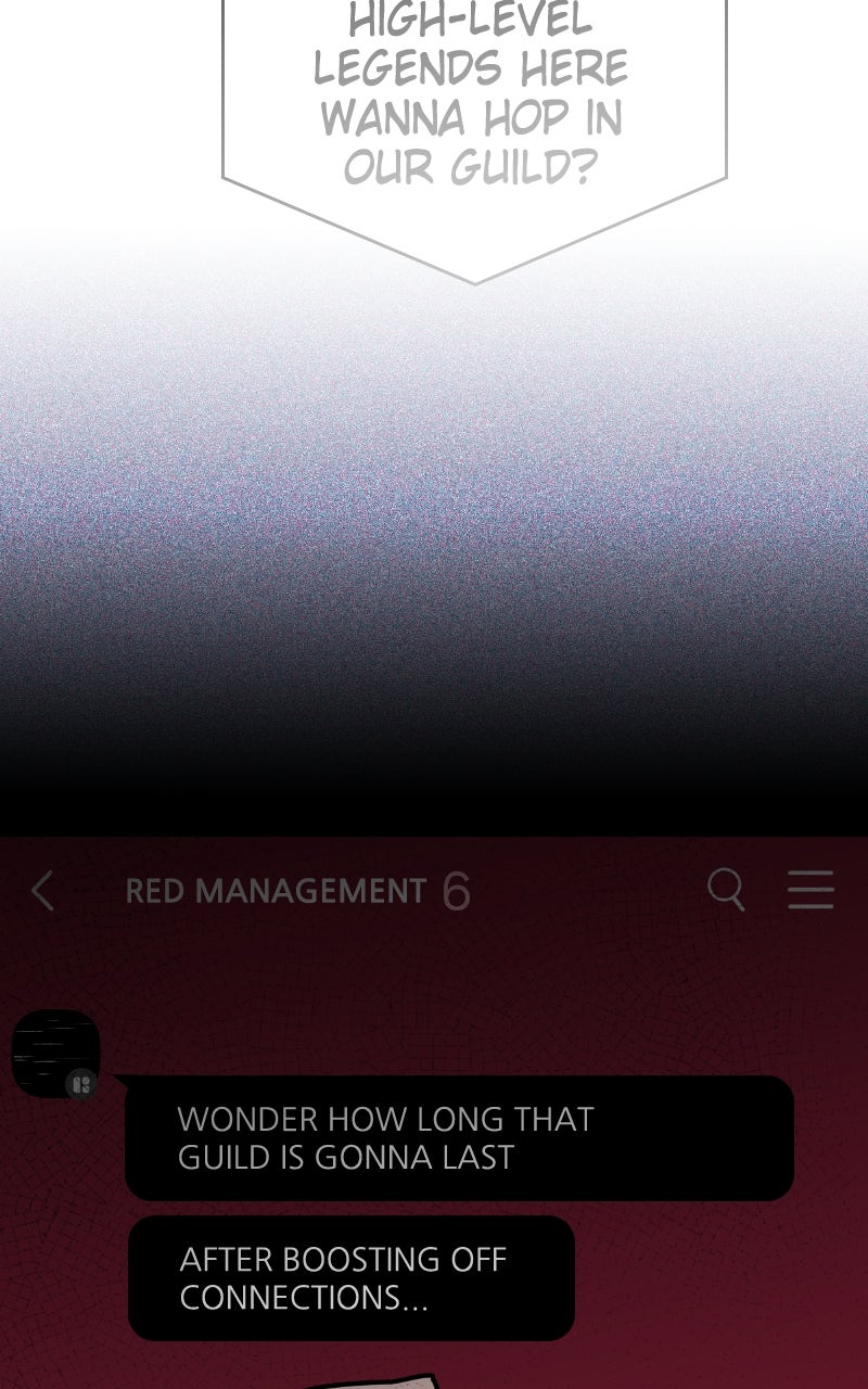 Read Our Guild's Idol EN Manga Online