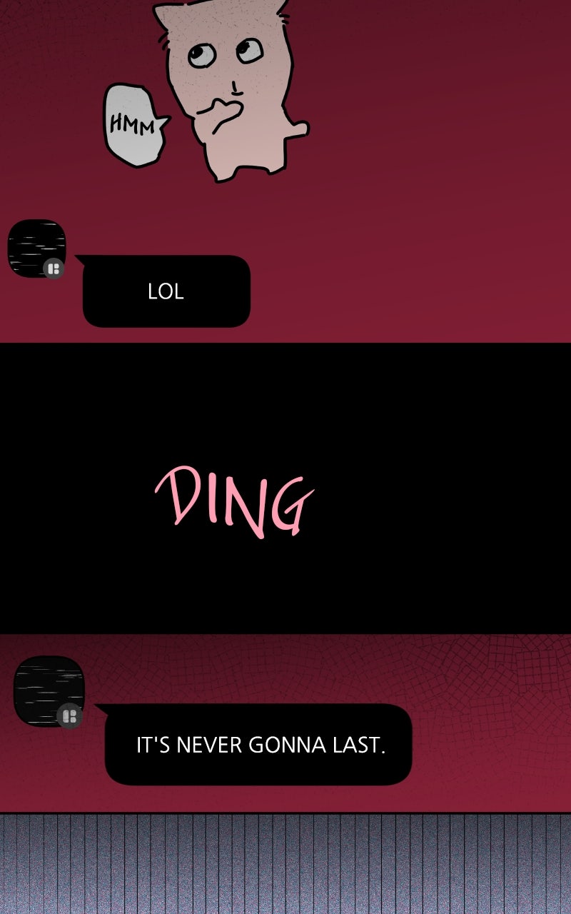 Read Our Guild's Idol EN Manga Online