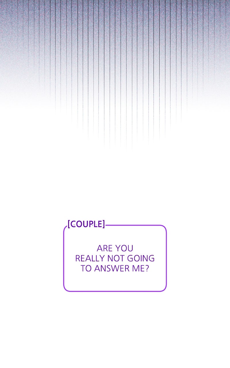 Read Our Guild's Idol EN Manga Online