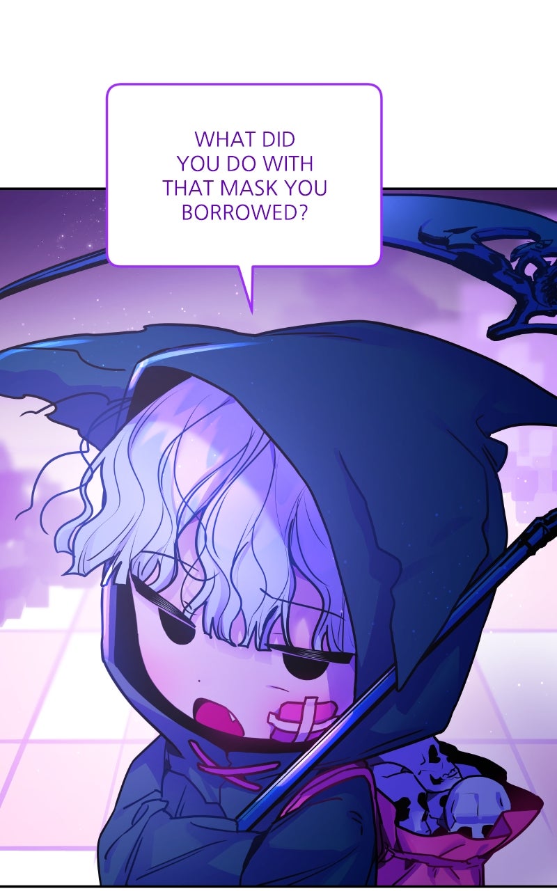 Read Our Guild's Idol EN Manga Online