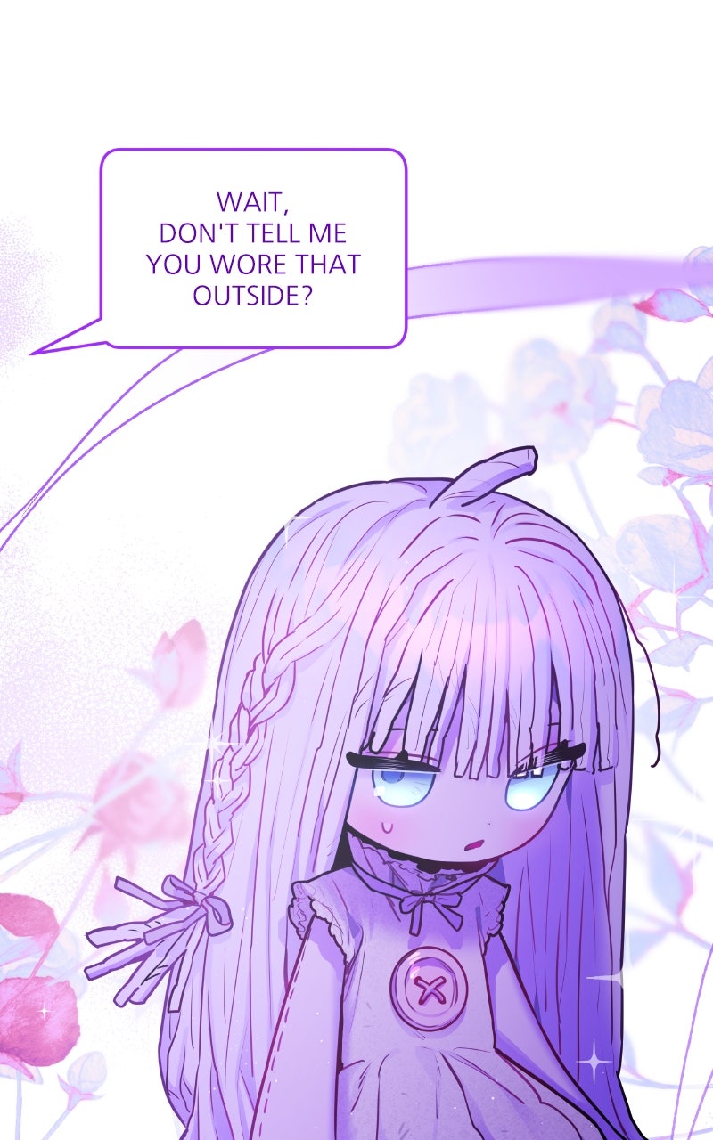 Read Our Guild's Idol EN Manga Online