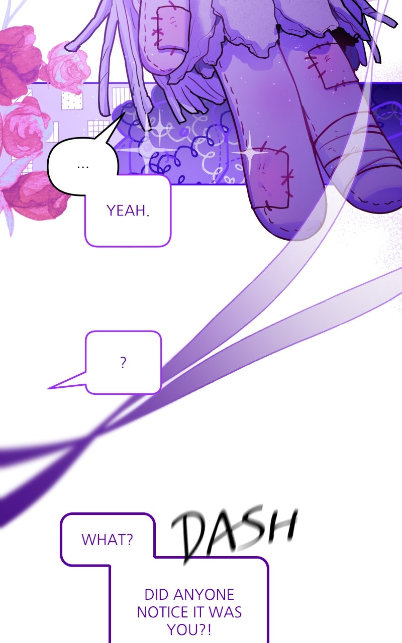 Read Our Guild's Idol EN Manga Online