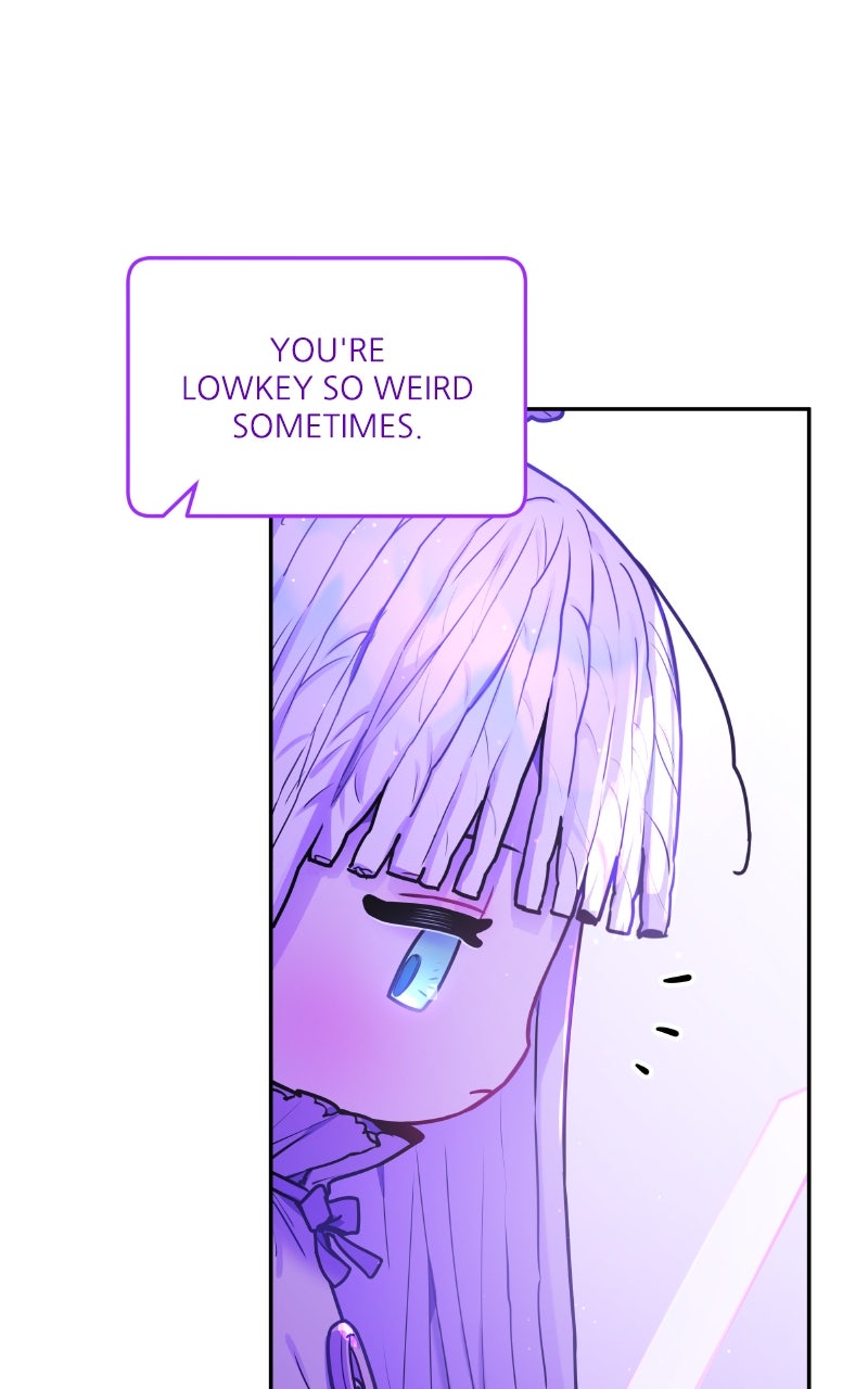 Read Our Guild's Idol EN Manga Online