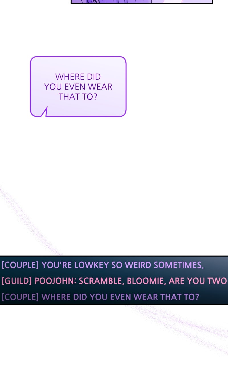 Read Our Guild's Idol EN Manga Online