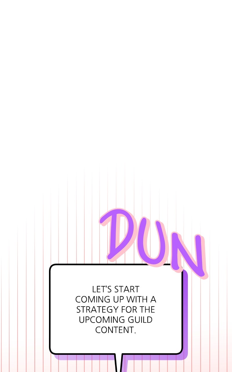 Read Our Guild's Idol EN Manga Online