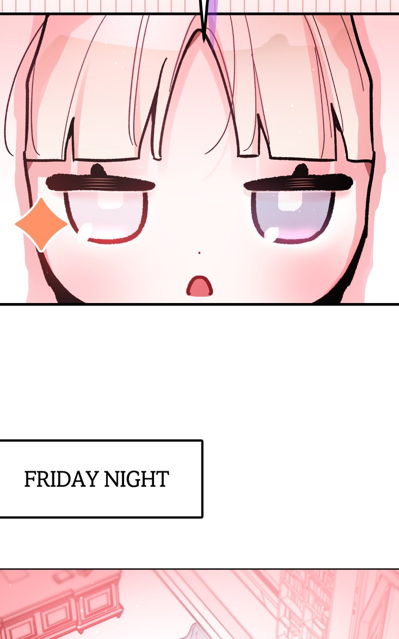 Read Our Guild's Idol EN Manga Online