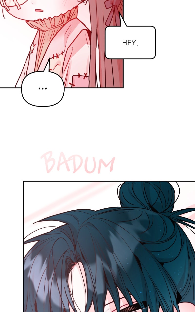 Read Our Guild's Idol EN Manga Online