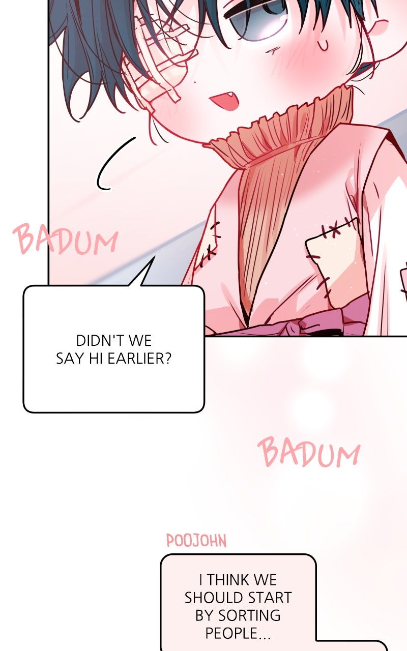 Read Our Guild's Idol EN Manga Online