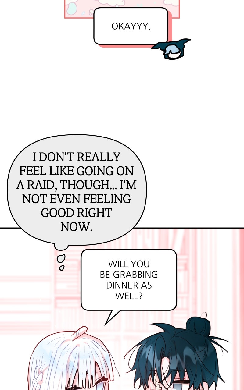 Read Our Guild's Idol EN Manga Online