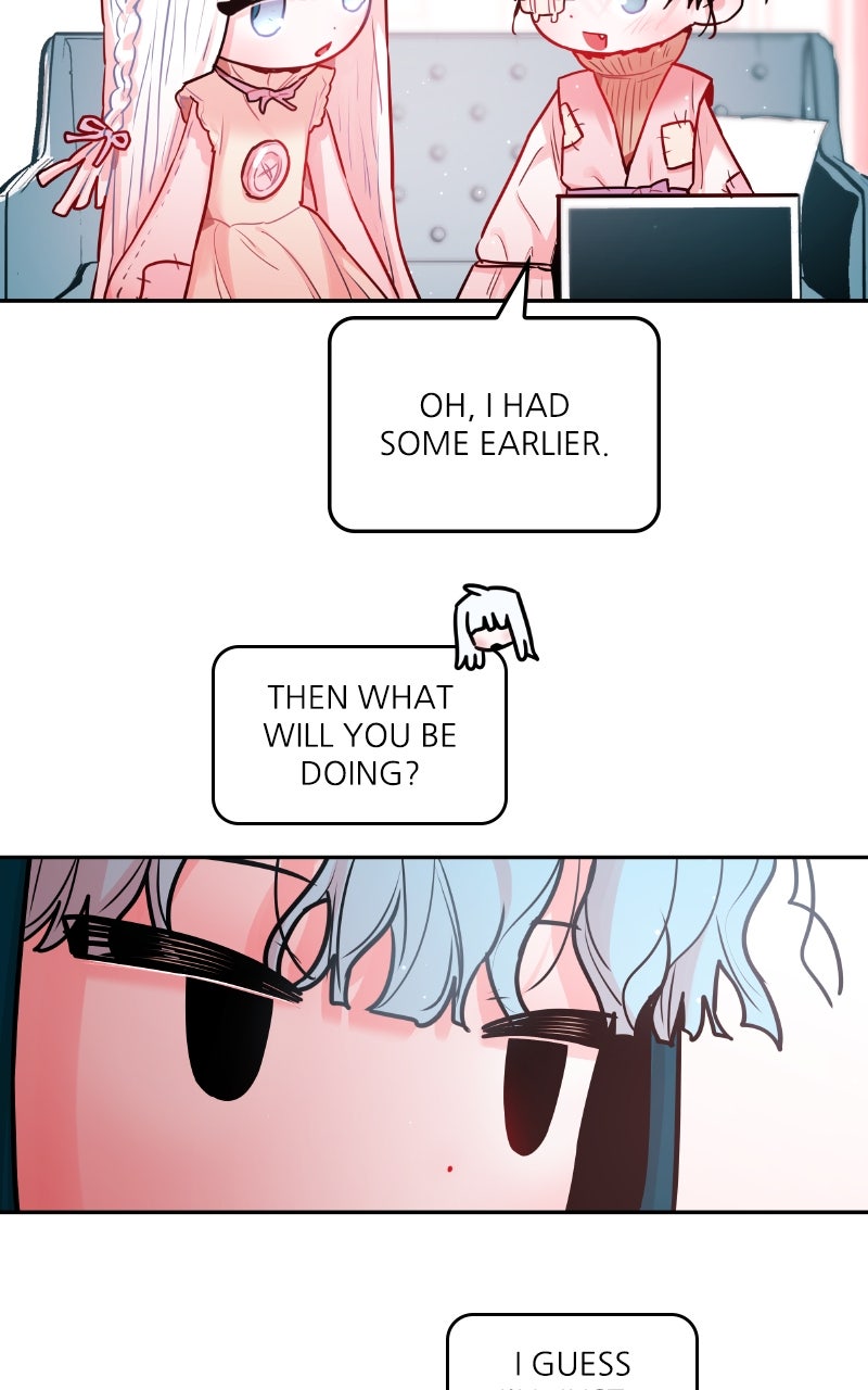 Read Our Guild's Idol EN Manga Online