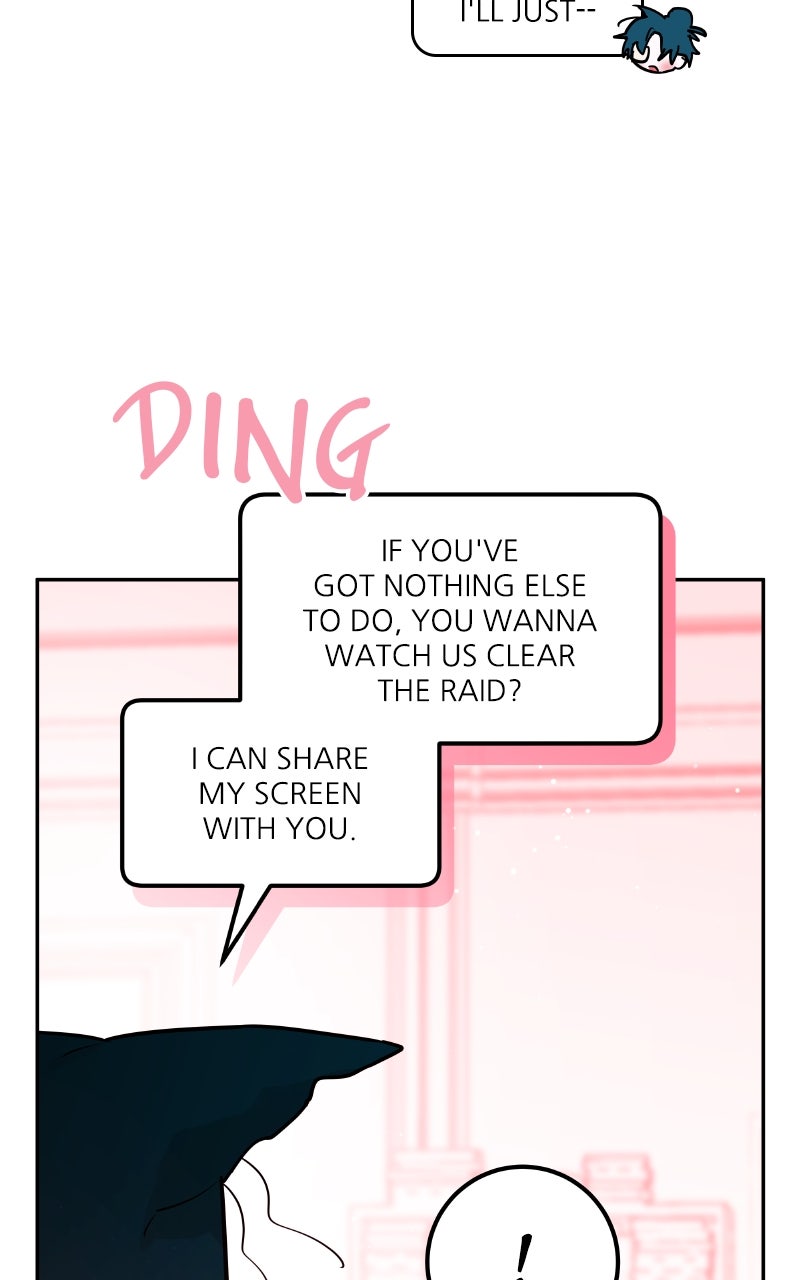 Read Our Guild's Idol EN Manga Online