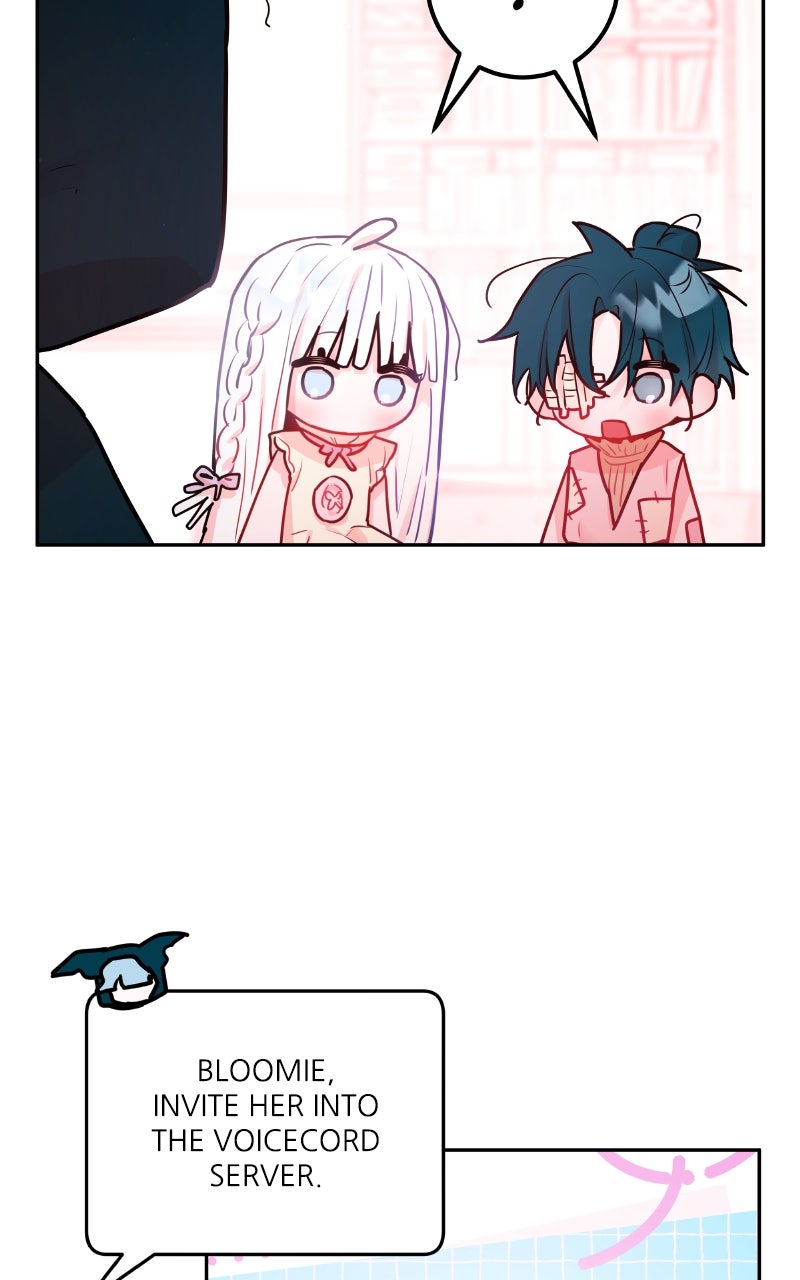 Read Our Guild's Idol EN Manga Online