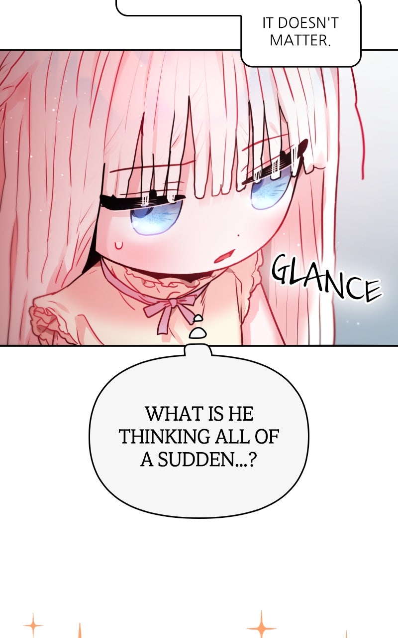 Read Our Guild's Idol EN Manga Online