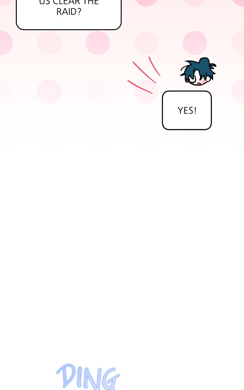 Read Our Guild's Idol EN Manga Online